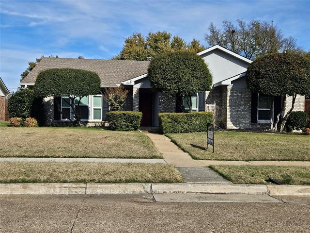 property at 809 Harvest Glen Dr