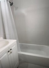 1611 Pennsylvania Ave in Miami Beach, FL - Building Photo - Building Photo