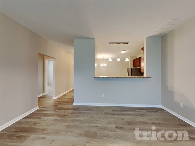 10726 Crane Dr in Indianapolis, IN - Building Photo - Building Photo