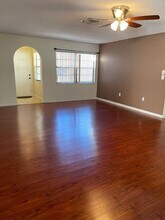 8934 Forest Lake Dr in Port Richey, FL - Building Photo - Building Photo