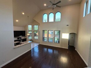 1625 Goldenrod Ln in Keller, TX - Building Photo - Building Photo