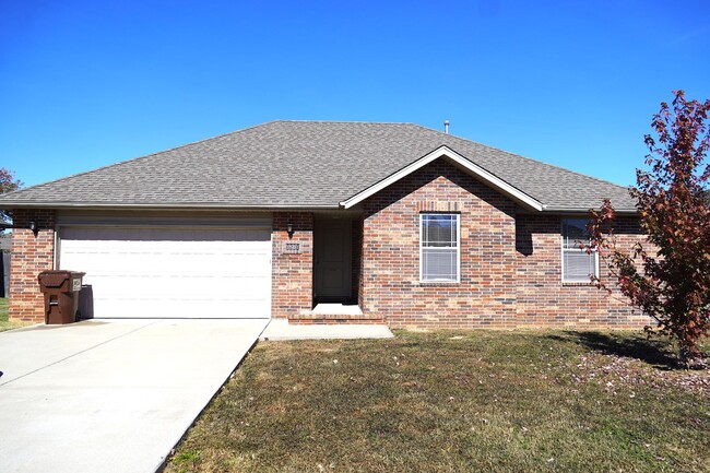 2501 Cover in Ozark, MO - Building Photo - Building Photo