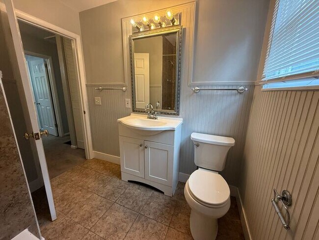 232 Manatee Ct in Nashville, TN - Building Photo - Building Photo