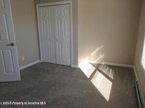 1343 Church Ave in Scranton, PA - Building Photo - Building Photo