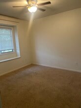 1351 E Oakland St in Rapid City, SD - Building Photo - Building Photo