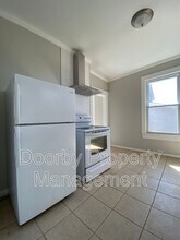 3011 15th Ave in Chattanooga, TN - Foto de edificio - Building Photo