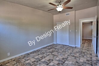 4739 E Hampton St in Tucson, AZ - Building Photo - Building Photo