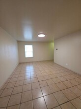 705 E J St in Russellville, AR - Building Photo - Building Photo