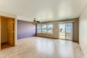 11138 Gaylord St in Northglenn, CO - Building Photo - Building Photo