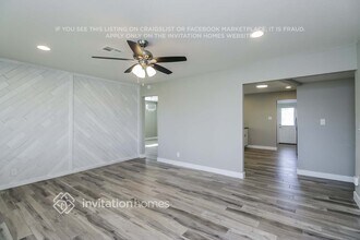 7846 E Willetta St in Scottsdale, AZ - Building Photo - Building Photo