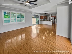 91-1113-1113 Paapaana St in Ewa Beach, HI - Building Photo - Building Photo