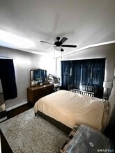 541 Park Ave in Bloomfield, CT - Building Photo - Building Photo