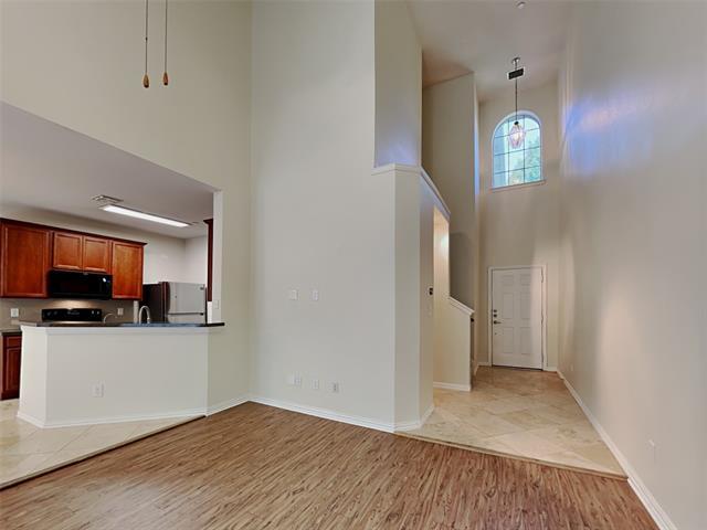 3312 Belladonna Dr in Plano, TX - Building Photo - Building Photo