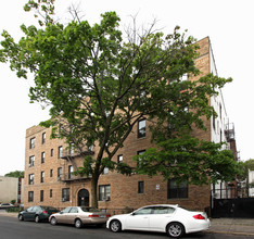 1684 W 2nd St in Brooklyn, NY - Building Photo - Building Photo