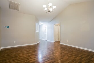 4012 Mindspring Dr in Raleigh, NC - Building Photo - Building Photo