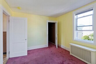 20R Winship St, Unit 2 in Boston, MA - Building Photo - Building Photo