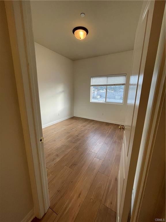 4612 Vista Del Monte Ave in Los Angeles, CA - Building Photo - Building Photo