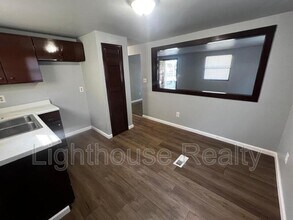 33 McKinley Ave in Hobart, IN - Building Photo - Building Photo