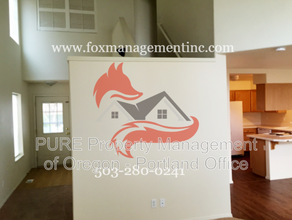 1434 NE Birkshire Ct in Hillsboro, OR - Building Photo - Building Photo