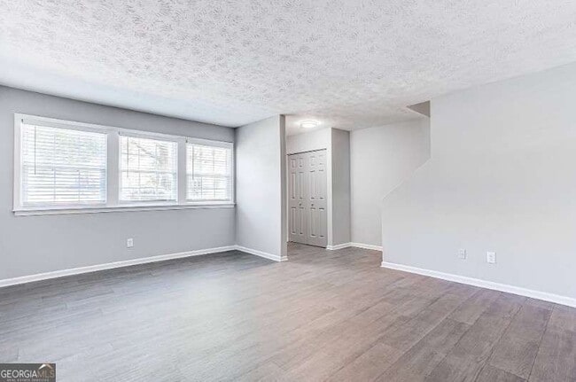 707 Franklin Dr SE in Marietta, GA - Building Photo - Building Photo