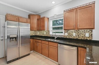 1525 Reagan Ct in Leland, NC - Building Photo - Building Photo