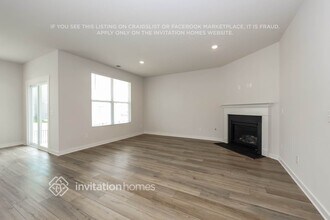 2503 William's Rdg Dr in Columbia, TN - Foto de edificio - Building Photo
