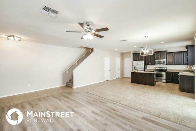 4055 E Tulsa St in Gilbert, AZ - Building Photo - Building Photo