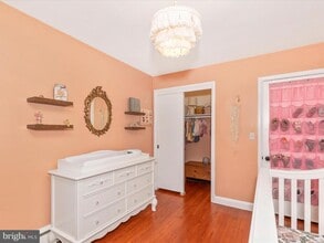 6510 Panorama Dr in Eldersburg, MD - Building Photo - Building Photo