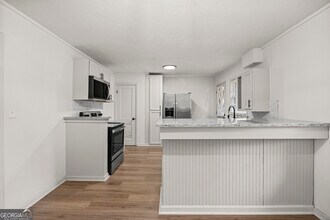 72 Artillery Dr in Columbus, GA - Building Photo - Building Photo