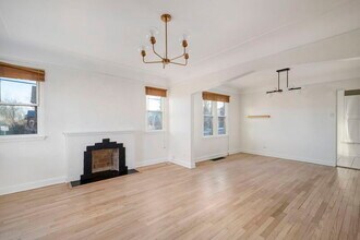 2705 King St in Denver, CO - Building Photo - Building Photo