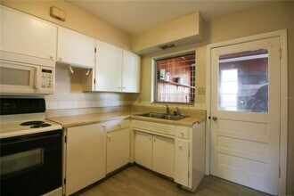 1116 S Tennessee Ave in Lakeland, FL - Building Photo - Building Photo