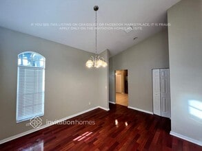 2265 SW Picture Terrace in Port St. Lucie, FL - Building Photo - Building Photo