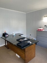 2807 Market St in Camp Hill, PA - Building Photo - Building Photo