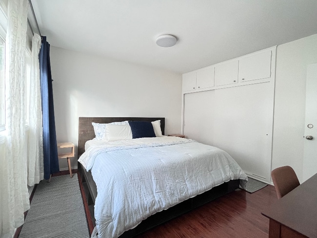 1051 W 170th St in Gardena, CA - Building Photo - Building Photo