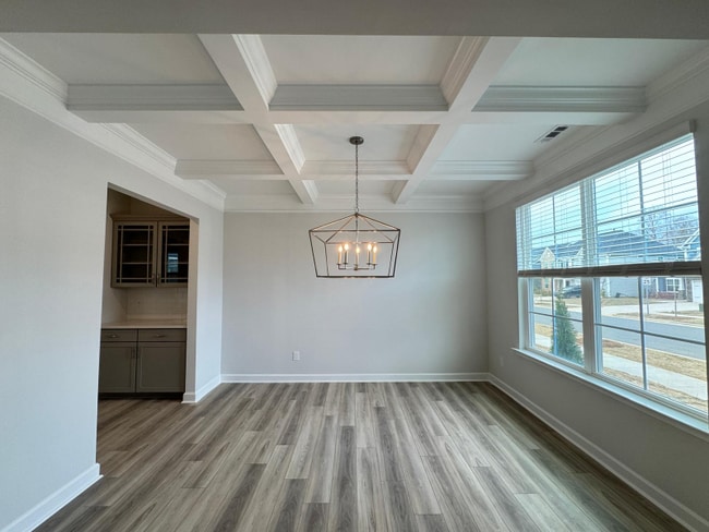 127 Buckhorn Br Pk in Clayton, NC - Building Photo - Building Photo