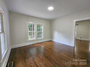 179 Duval St NW in Concord, NC - Building Photo - Building Photo