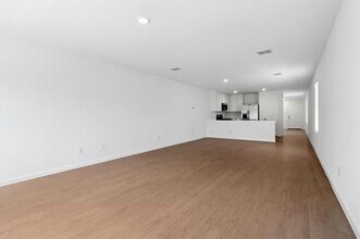 3105 Campeiro Ave in Providence Village, TX - Building Photo - Building Photo