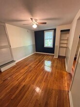 5302 Overlook Glen Dr in Pittsburgh, PA - Building Photo - Building Photo