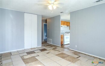 1309 Greenwood Ave in Killeen, TX - Building Photo - Building Photo