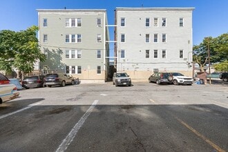 50 Common St in Lawrence, MA - Building Photo - Building Photo