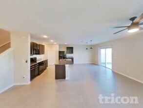 4127 Willow Hammock Dr in Palmetto, FL - Building Photo - Building Photo