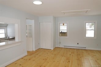 7217 Albany Post Rd in Rhinebeck, NY - Building Photo - Building Photo