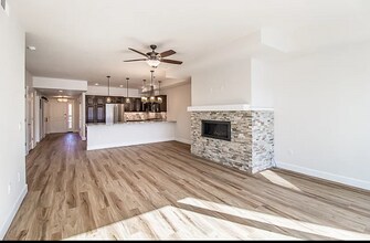 447 W Waterside Dr in Post Falls, ID - Building Photo - Building Photo