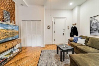 219 Garden St in Hoboken, NJ - Building Photo - Building Photo