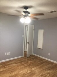 2019 Place Rebecca Ln photo'
