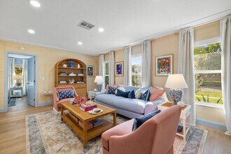 2512 SW 5th St in Boynton Beach, FL - Building Photo - Building Photo