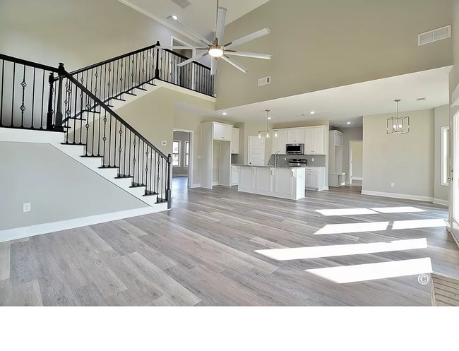 18 Sword St in Fort Mitchell, AL - Building Photo - Building Photo