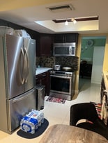 1 Margate Blvd in Pompano Beach, FL - Building Photo