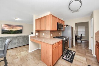 20626 Sycamore Crest Ln in Katy, TX - Building Photo - Building Photo