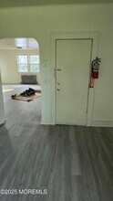 101 Anelve Ave in Neptune City, NJ - Building Photo - Building Photo